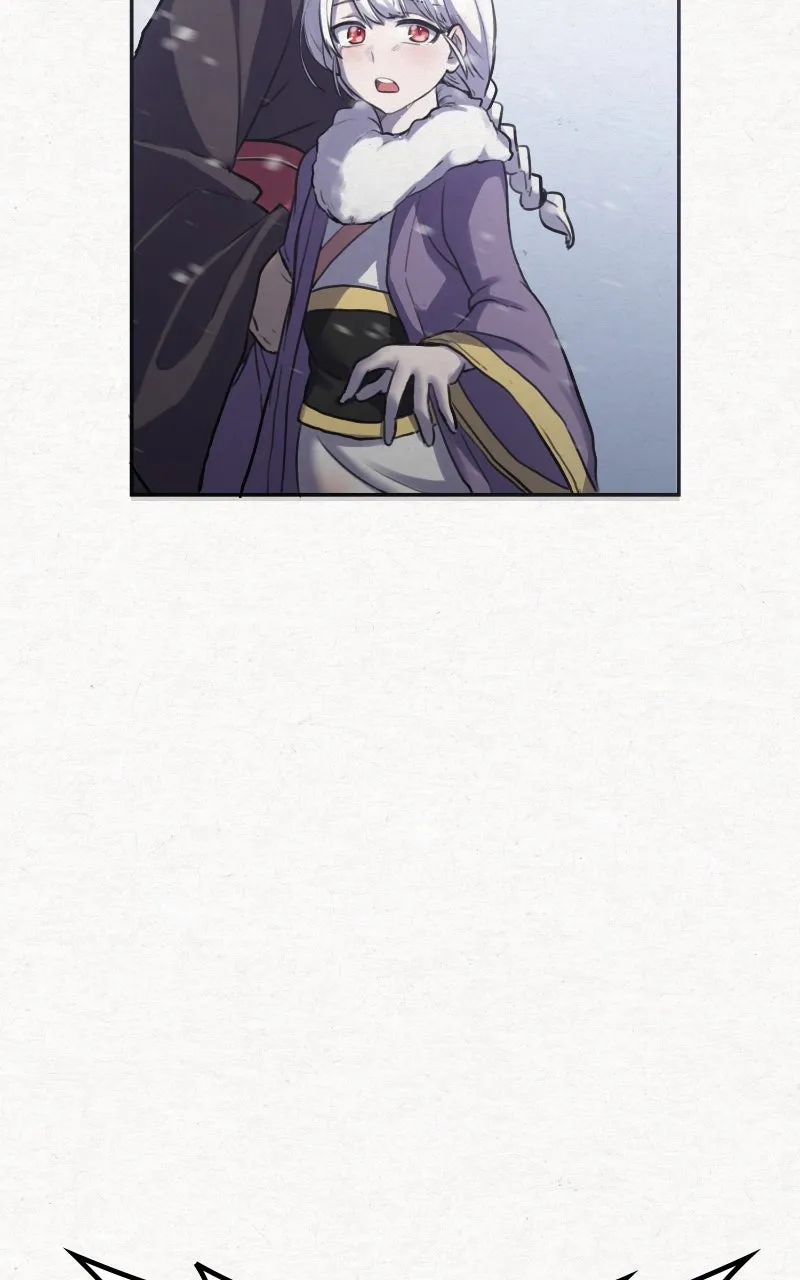 Read Maybe Undefeatable chapter 2 image 14 on Lezhin
