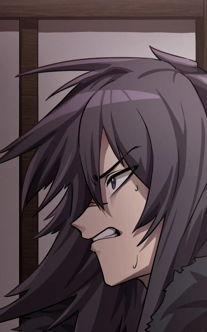 Read Maybe Undefeatable chapter 2 image 141 on Lezhin