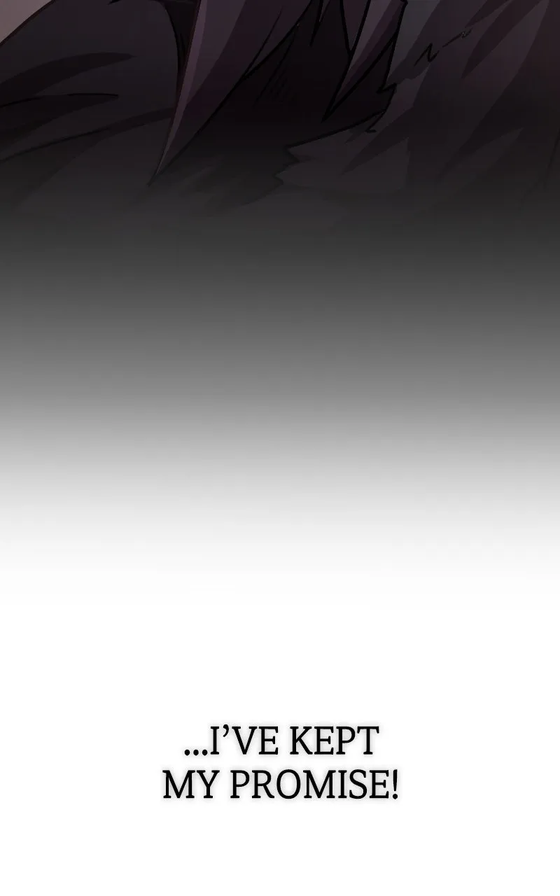Read Maybe Undefeatable chapter 2 image 142 on Lezhin