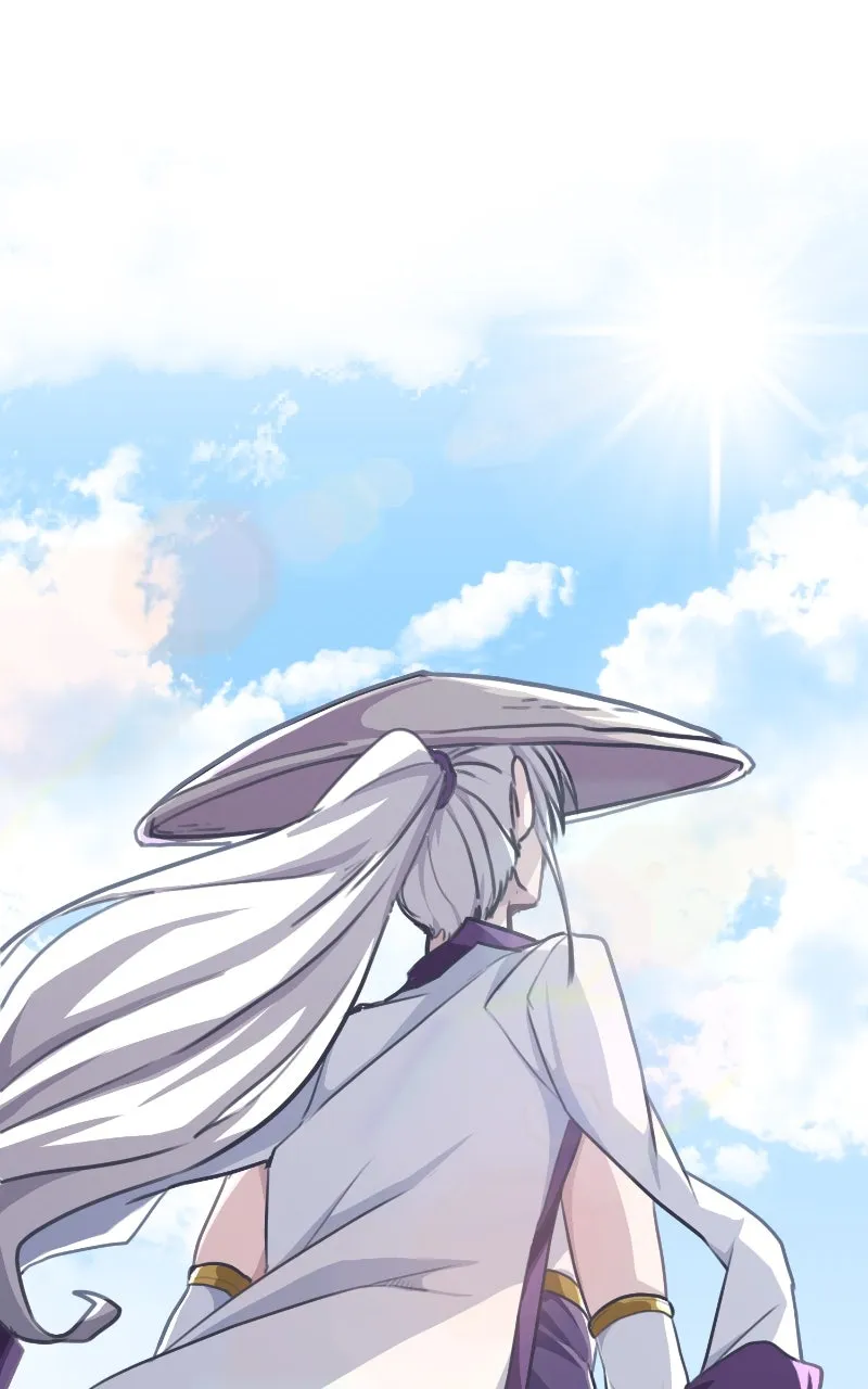 Read Maybe Undefeatable chapter 2 image 143 on Lezhin