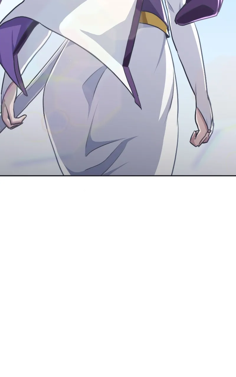 Read Maybe Undefeatable chapter 2 image 144 on Lezhin