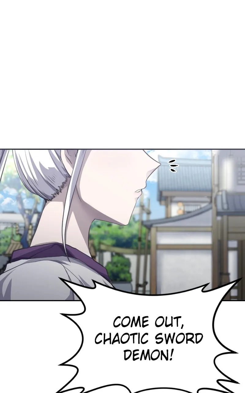 Read Maybe Undefeatable chapter 2 image 145 on Lezhin