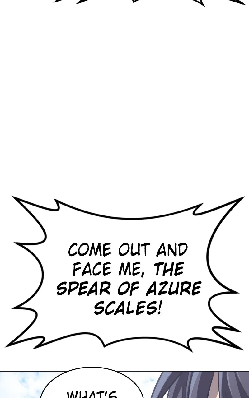 Read Maybe Undefeatable chapter 2 image 146 on Lezhin