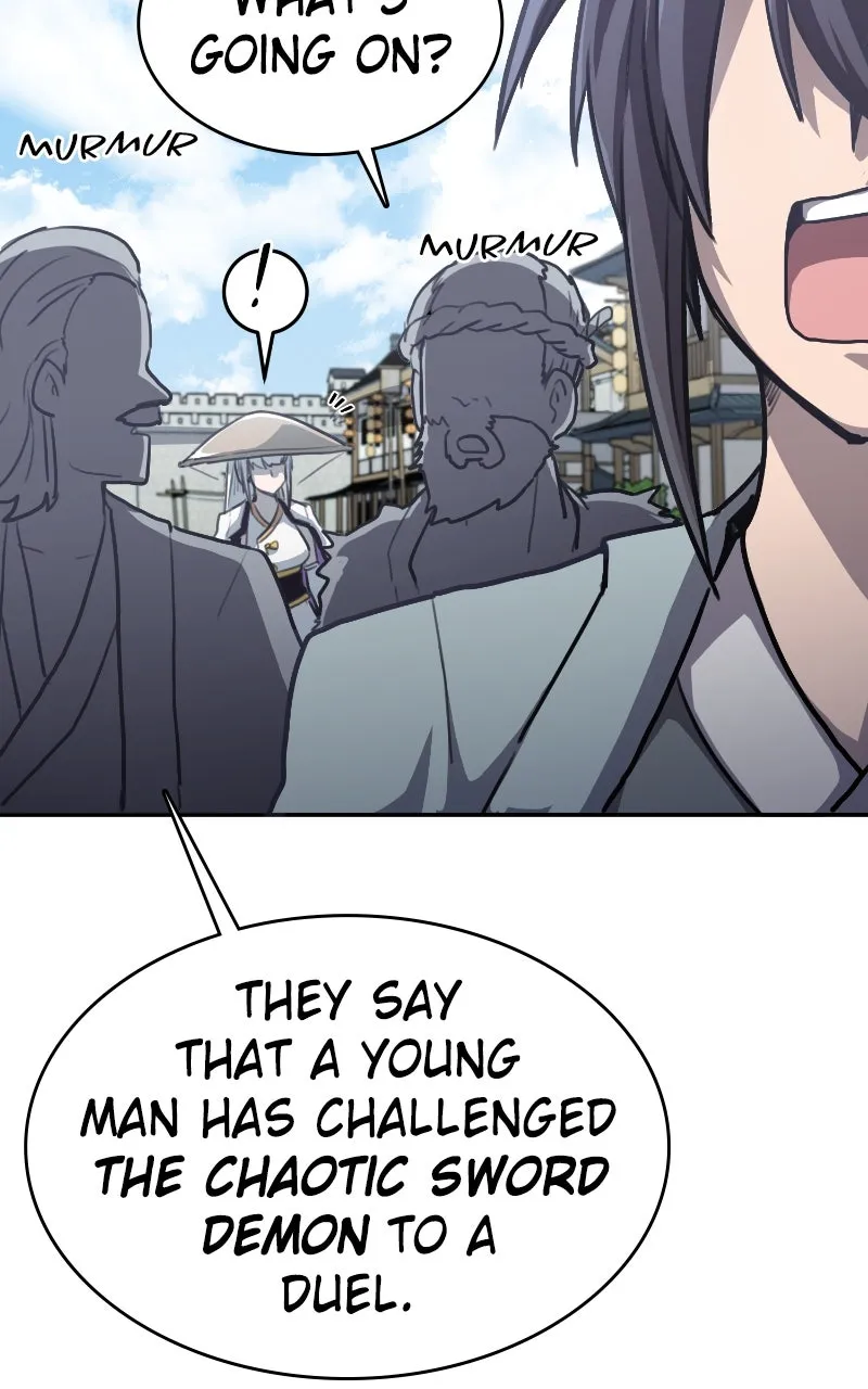 Read Maybe Undefeatable chapter 2 image 147 on Lezhin