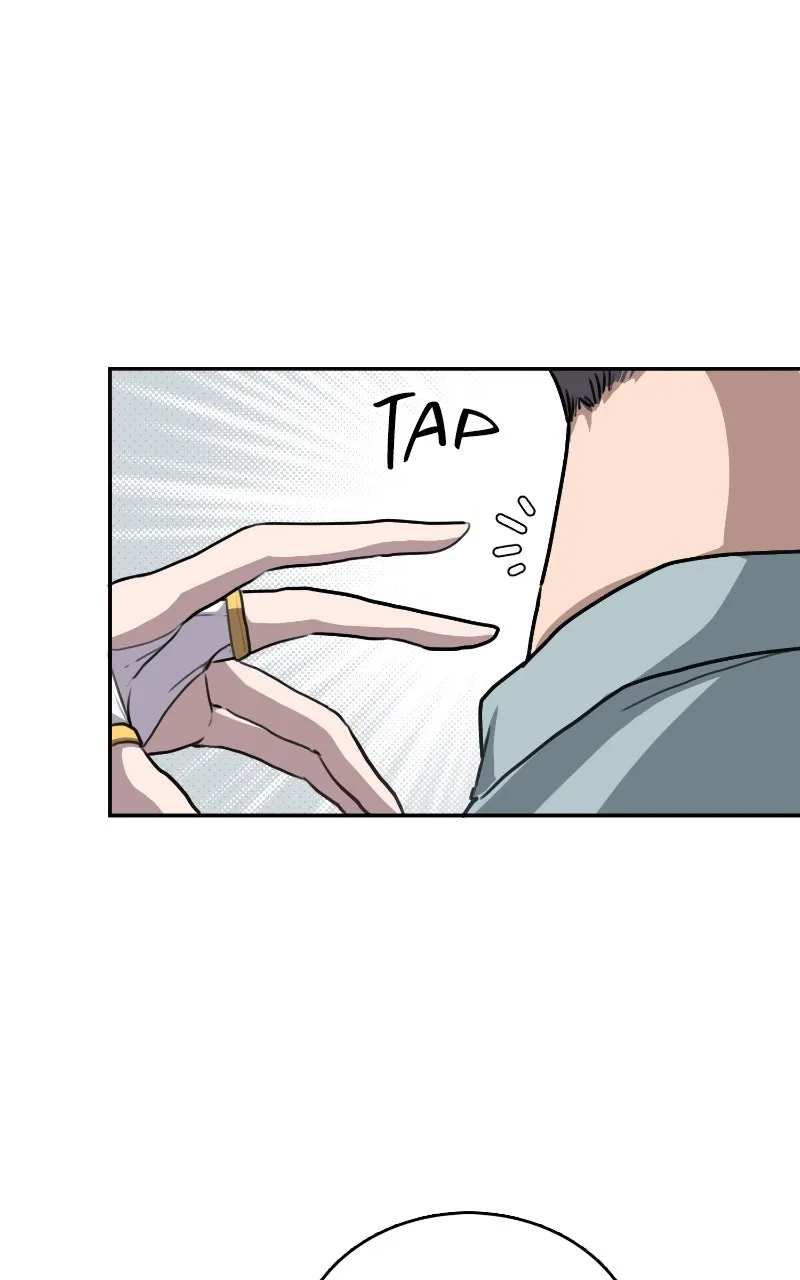 Read Maybe Undefeatable chapter 2 image 148 on Lezhin