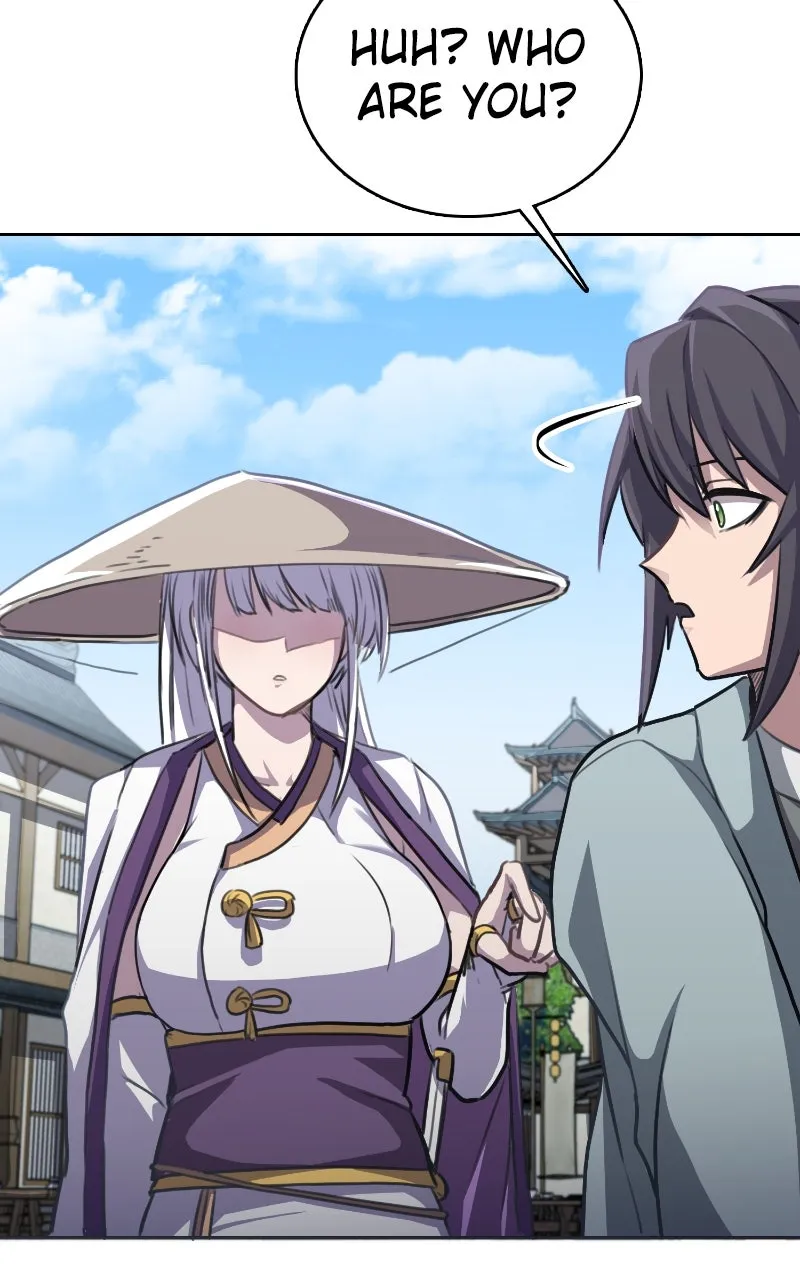 Read Maybe Undefeatable chapter 2 image 149 on Lezhin