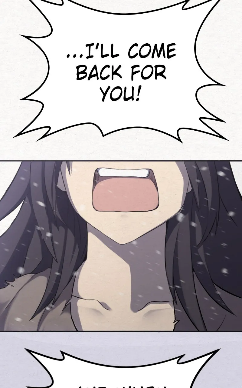 Read Maybe Undefeatable chapter 2 image 15 on Lezhin