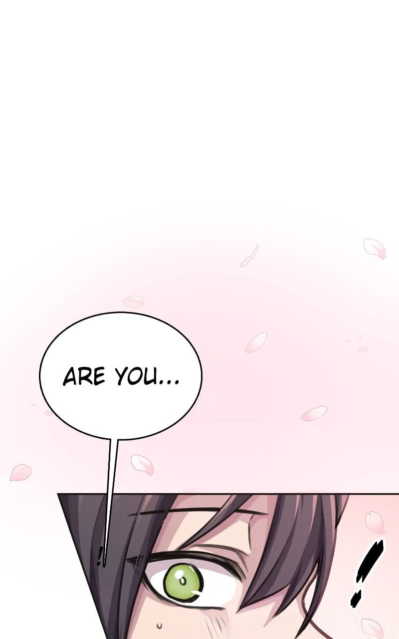 Read Maybe Undefeatable chapter 2 image 150 on Lezhin