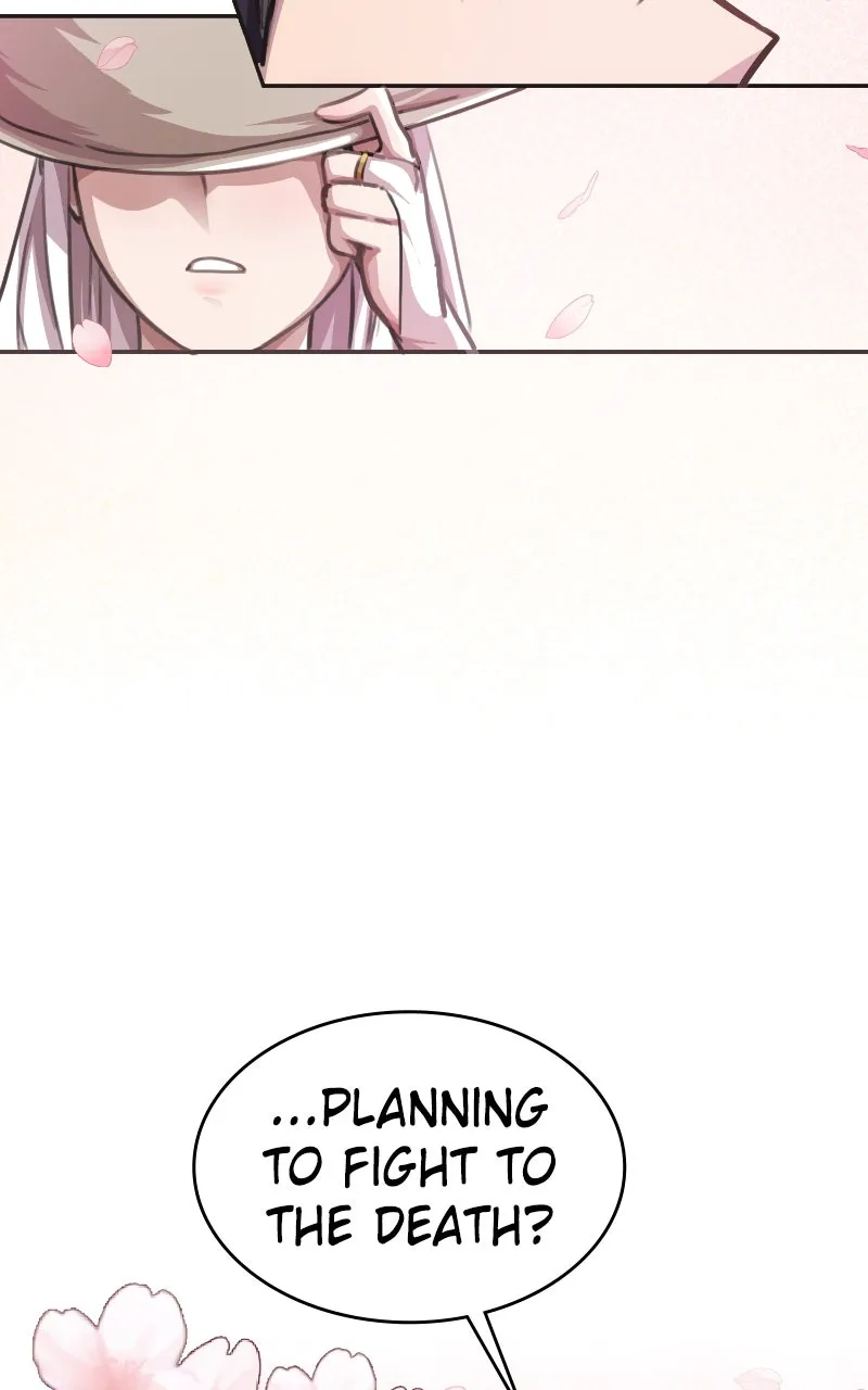 Read Maybe Undefeatable chapter 2 image 151 on Lezhin