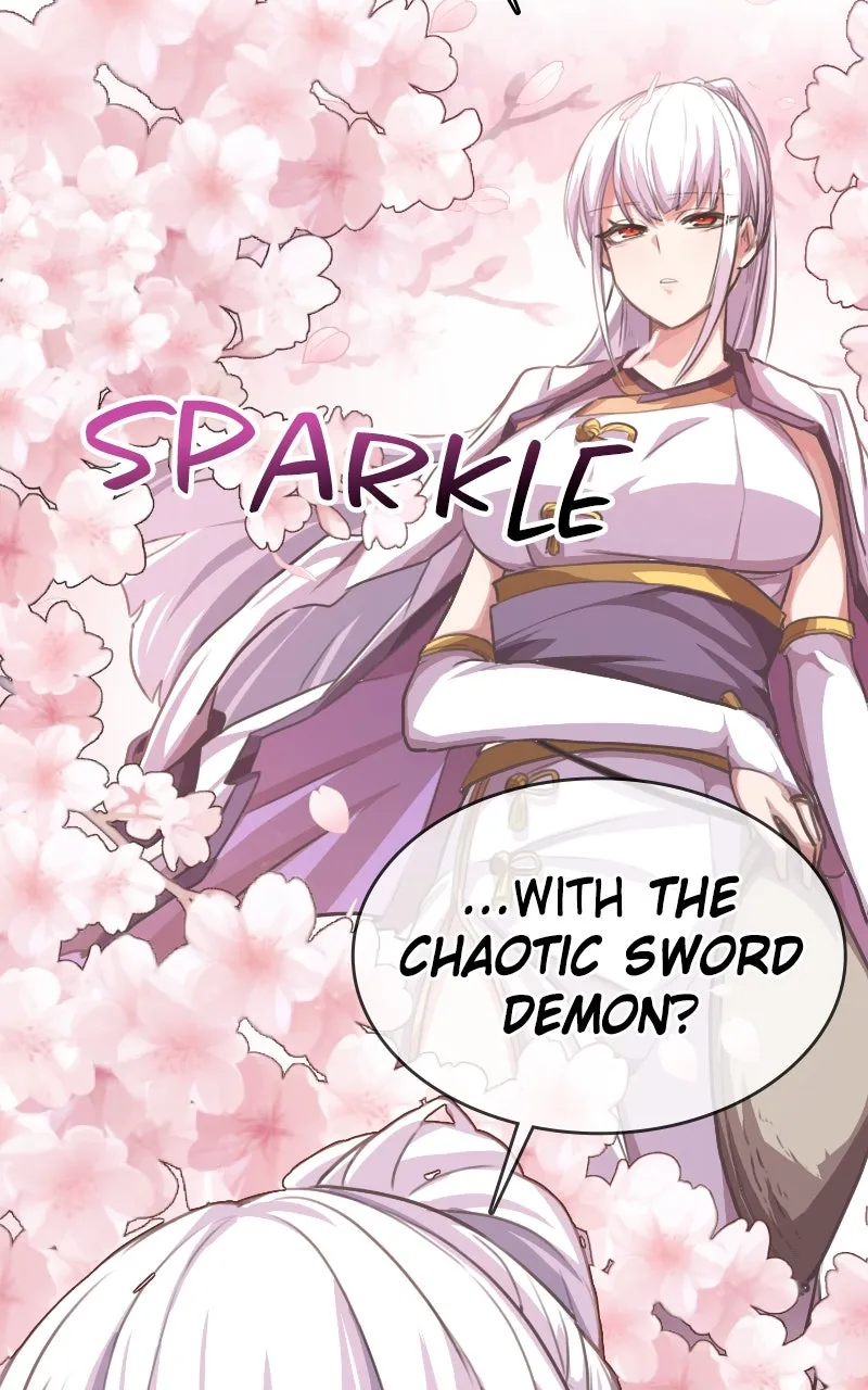 Read Maybe Undefeatable chapter 2 image 152 on Lezhin