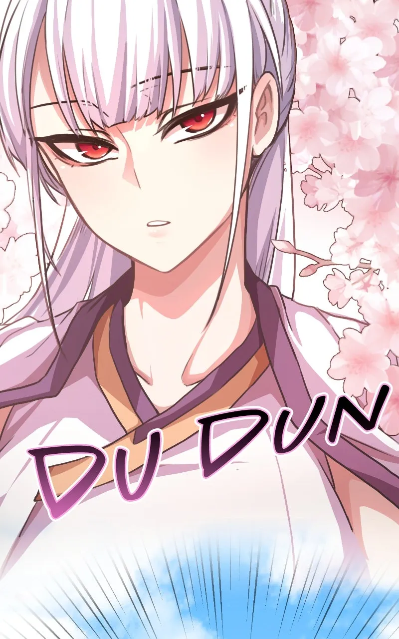 Read Maybe Undefeatable chapter 2 image 153 on Lezhin