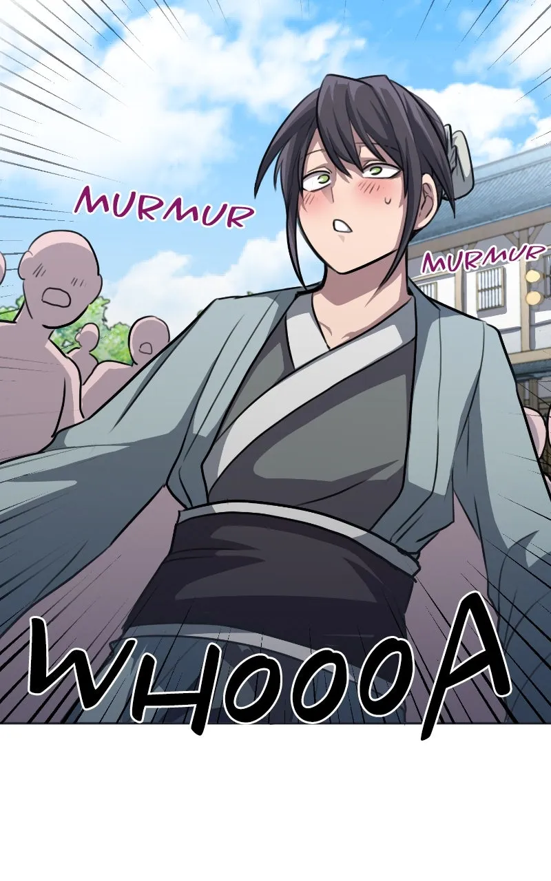 Read Maybe Undefeatable chapter 2 image 154 on Lezhin