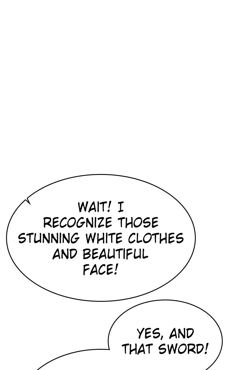 Read Maybe Undefeatable chapter 2 image 155 on Lezhin