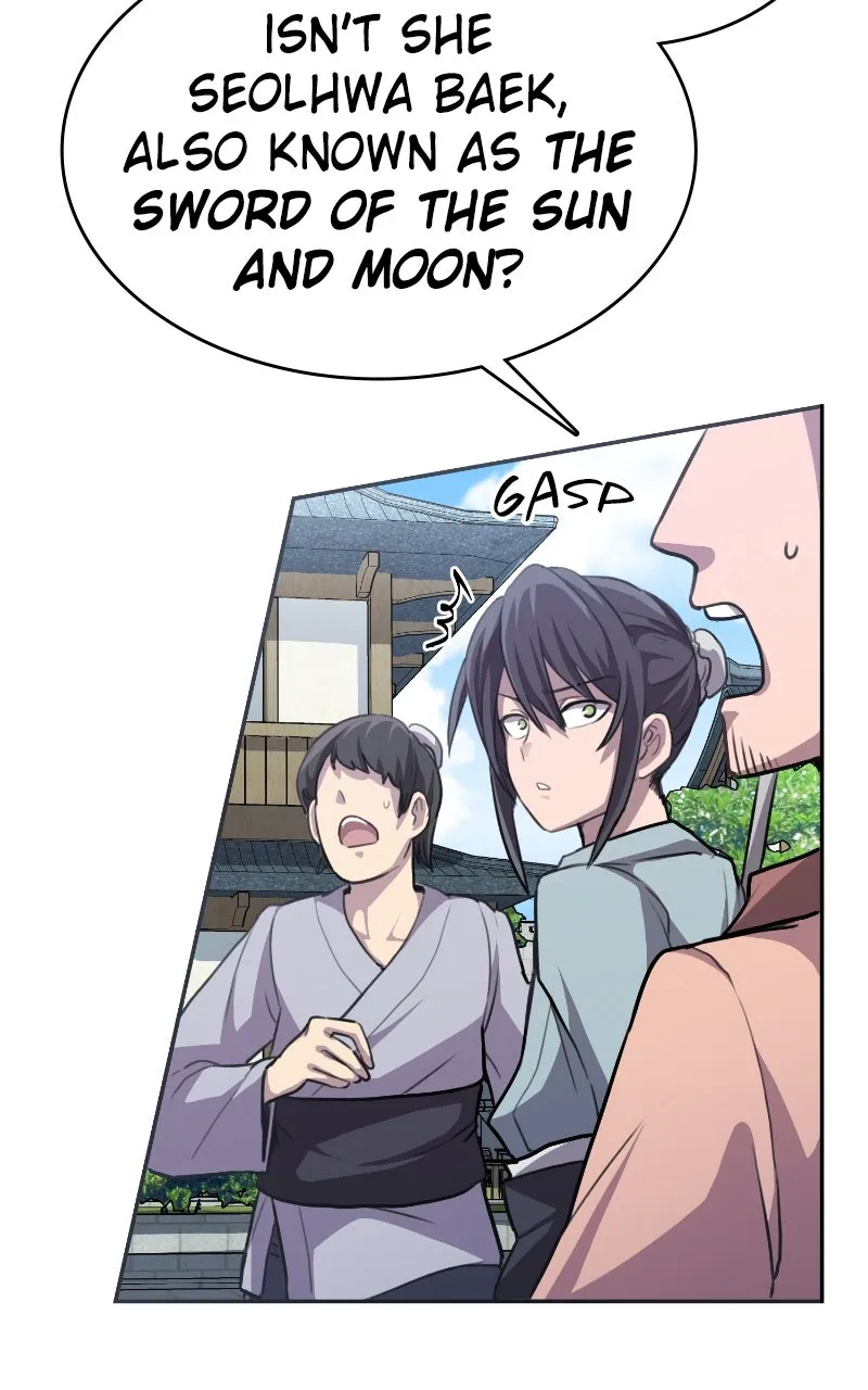 Read Maybe Undefeatable chapter 2 image 156 on Lezhin