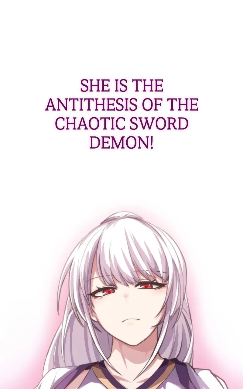 Read Maybe Undefeatable chapter 2 image 158 on Lezhin