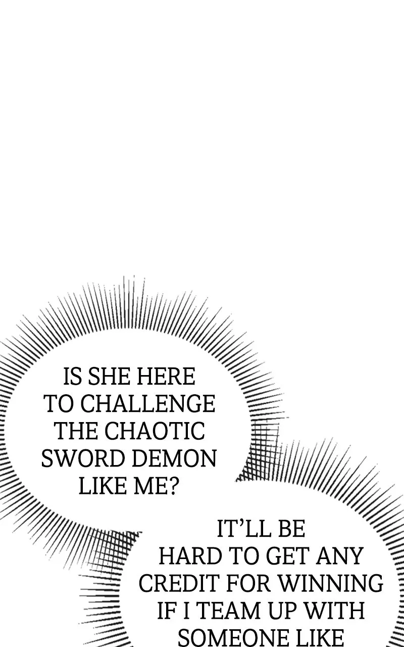 Read Maybe Undefeatable chapter 2 image 160 on Lezhin