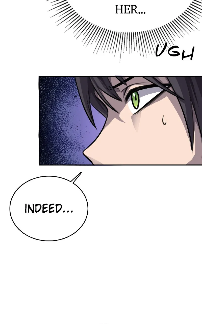 Read Maybe Undefeatable chapter 2 image 161 on Lezhin