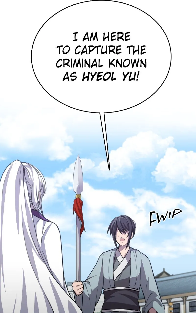 Read Maybe Undefeatable chapter 2 image 162 on Lezhin