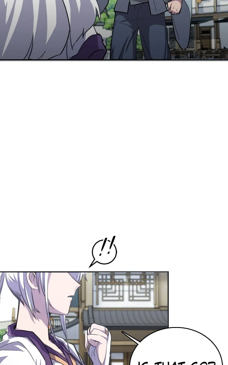 Read Maybe Undefeatable chapter 2 image 163 on Lezhin