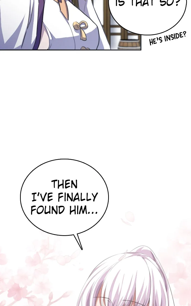 Read Maybe Undefeatable chapter 2 image 164 on Lezhin