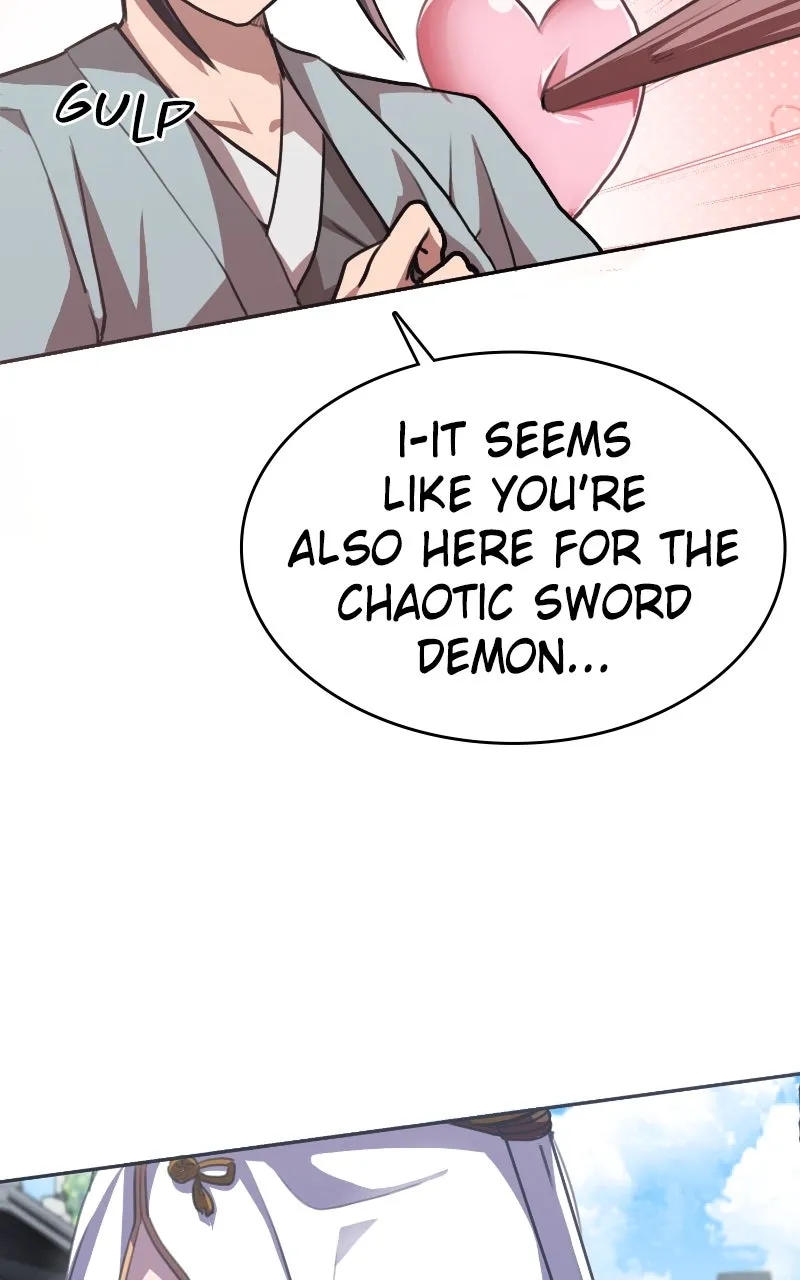 Read Maybe Undefeatable chapter 2 image 166 on Lezhin