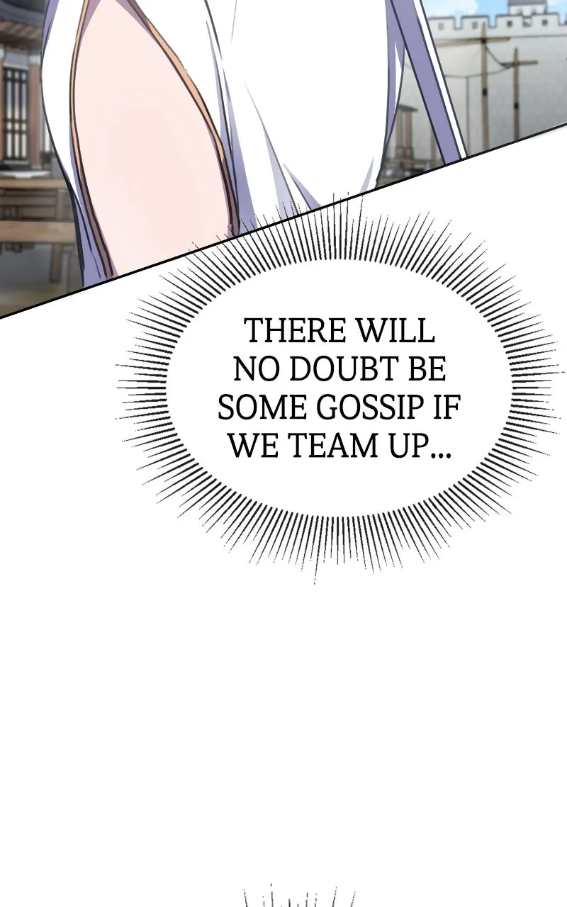 Read Maybe Undefeatable chapter 2 image 167 on Lezhin