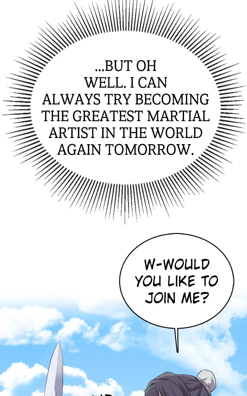 Read Maybe Undefeatable chapter 2 image 168 on Lezhin