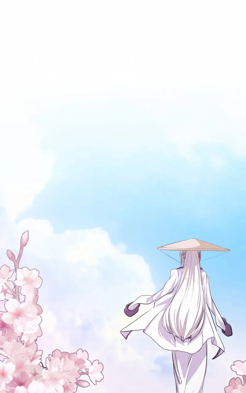 Read Maybe Undefeatable chapter 2 image 17 on Lezhin