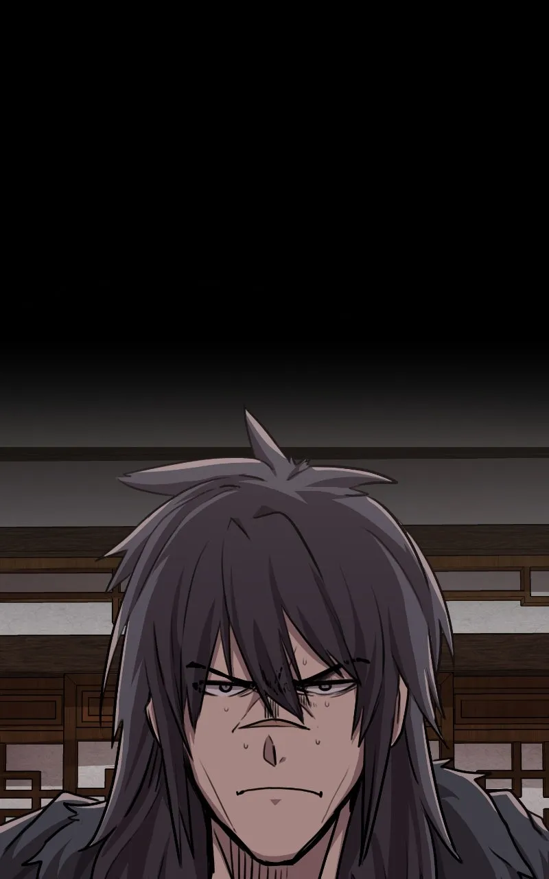 Read Maybe Undefeatable chapter 2 image 170 on Lezhin