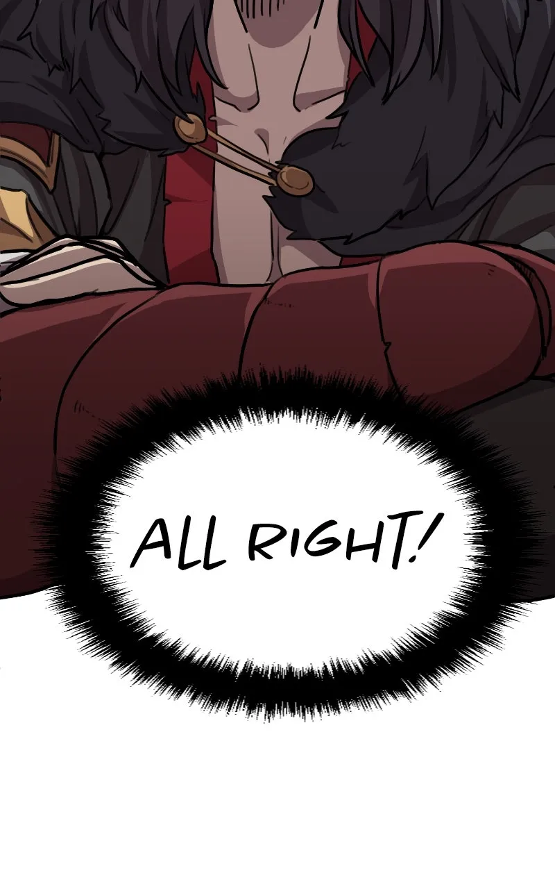 Read Maybe Undefeatable chapter 2 image 171 on Lezhin