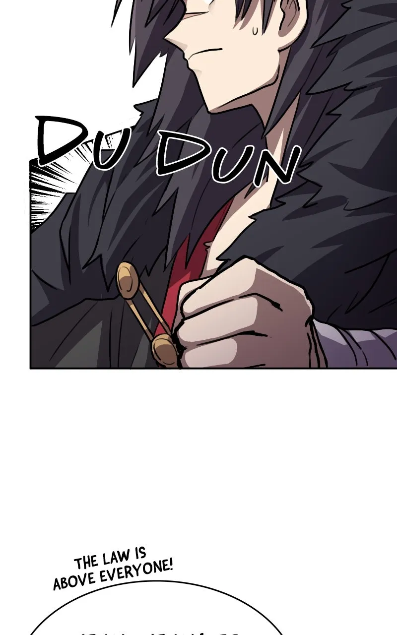 Read Maybe Undefeatable chapter 2 image 173 on Lezhin