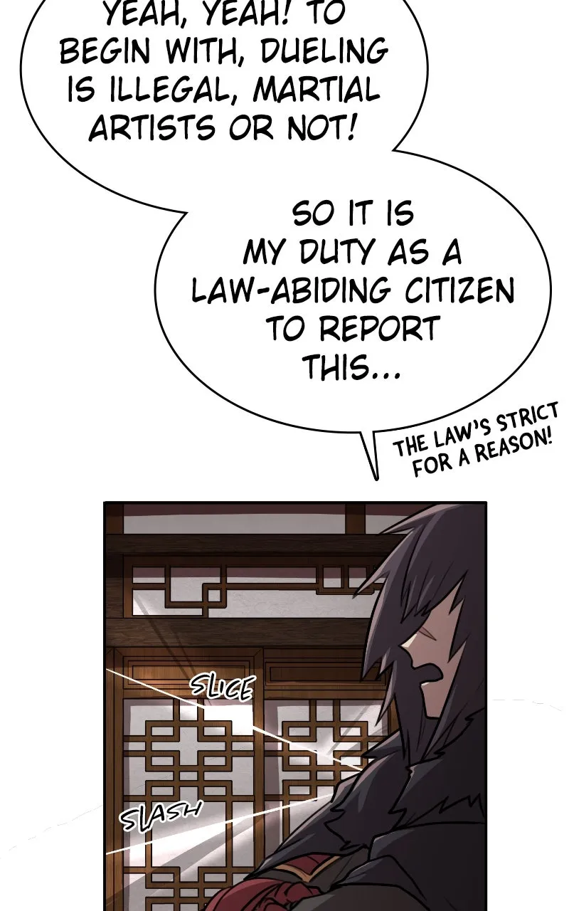 Read Maybe Undefeatable chapter 2 image 174 on Lezhin
