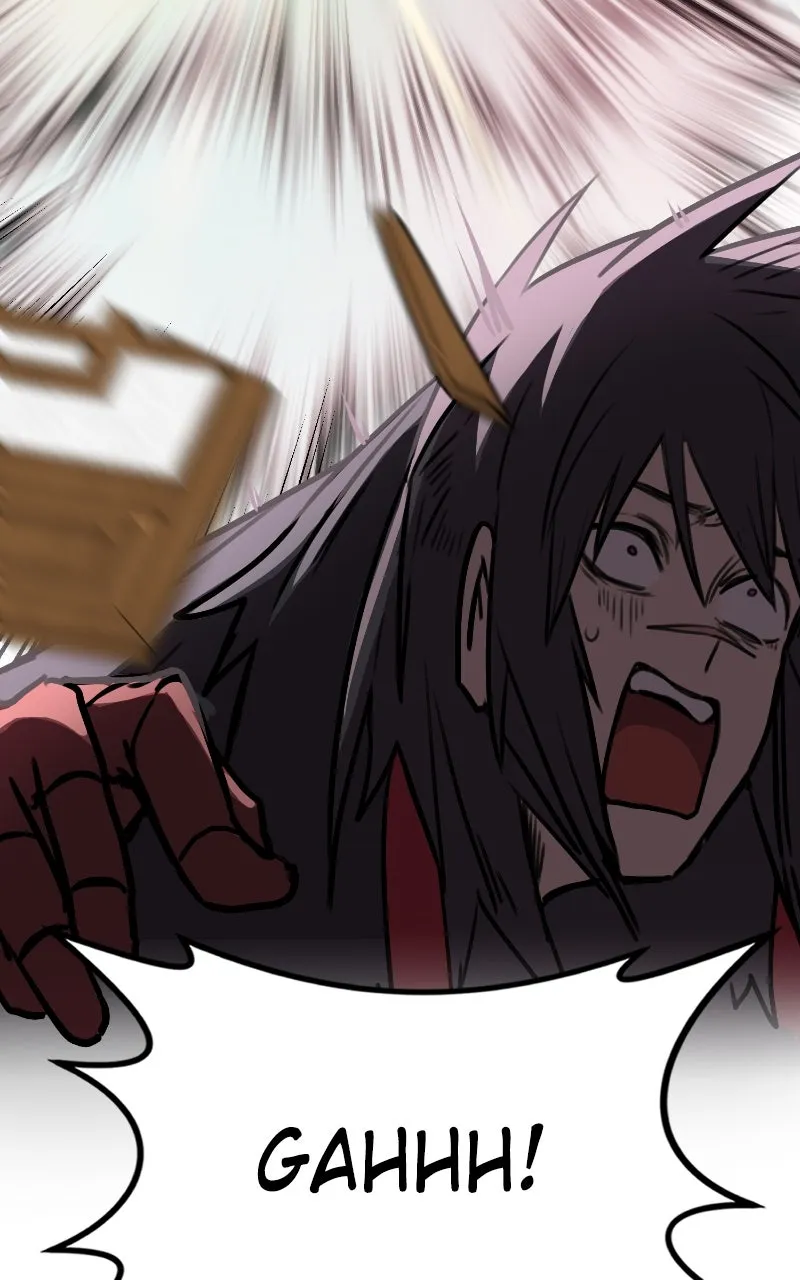 Read Maybe Undefeatable chapter 2 image 176 on Lezhin