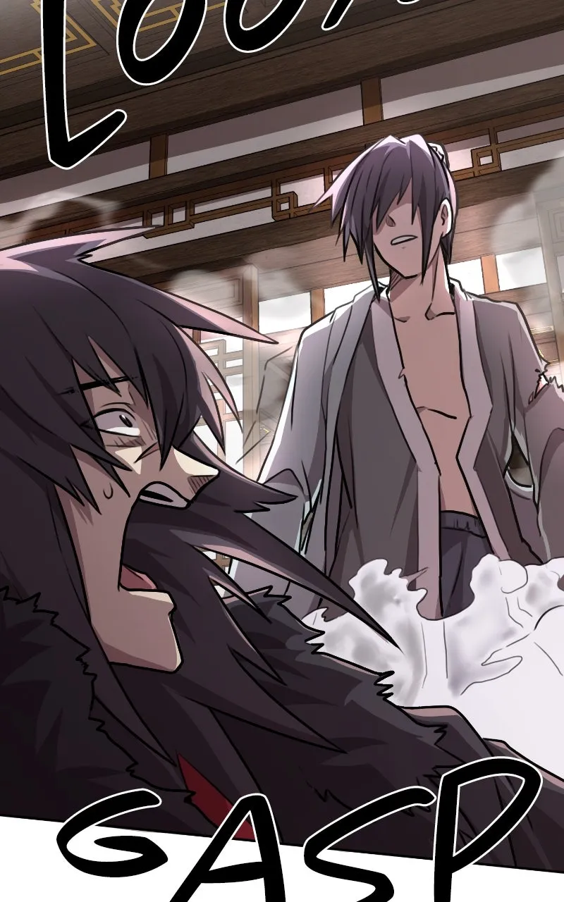 Read Maybe Undefeatable chapter 2 image 178 on Lezhin