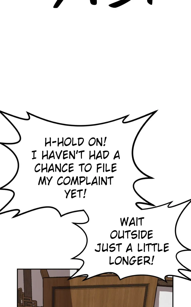 Read Maybe Undefeatable chapter 2 image 179 on Lezhin
