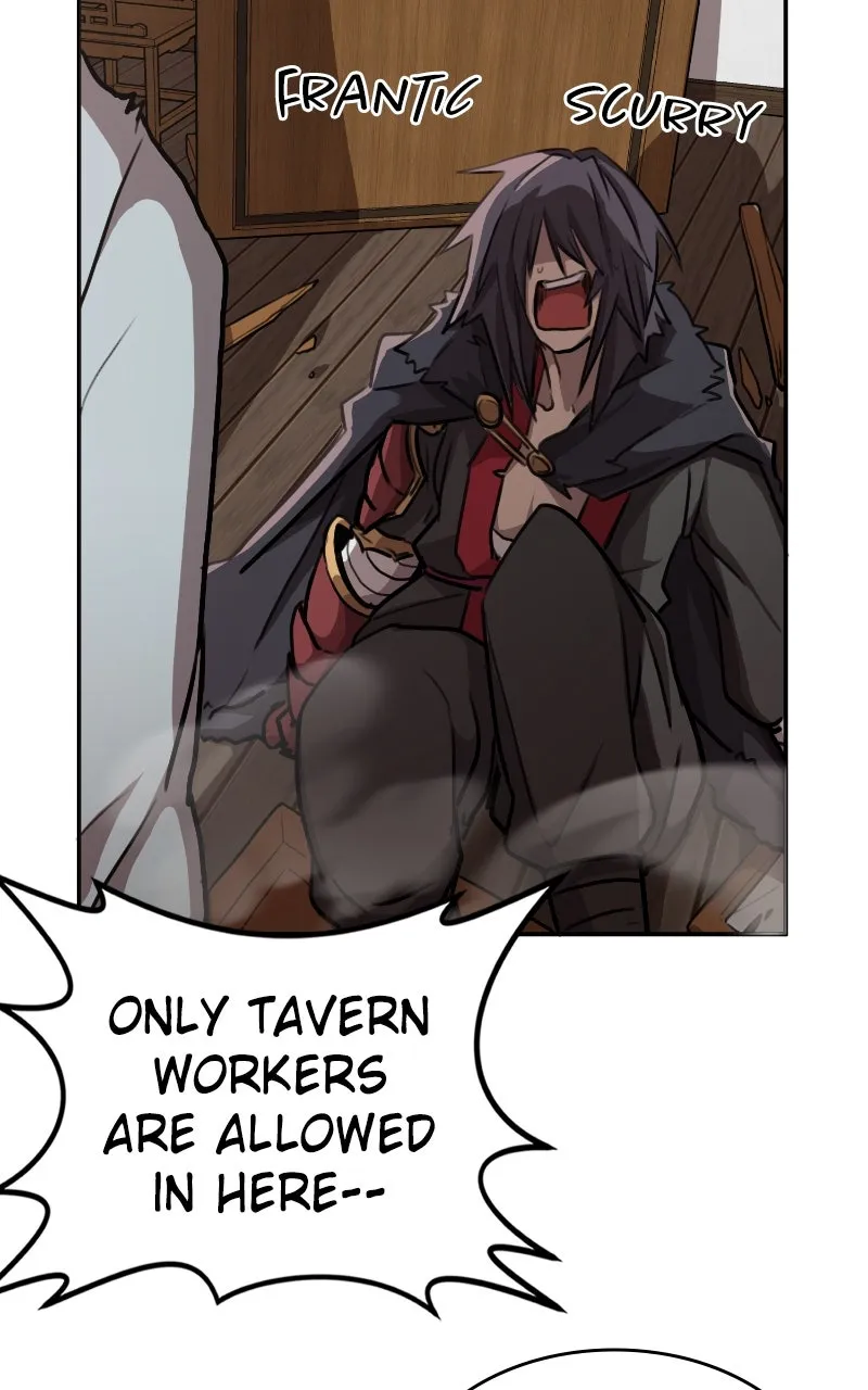 Read Maybe Undefeatable chapter 2 image 180 on Lezhin