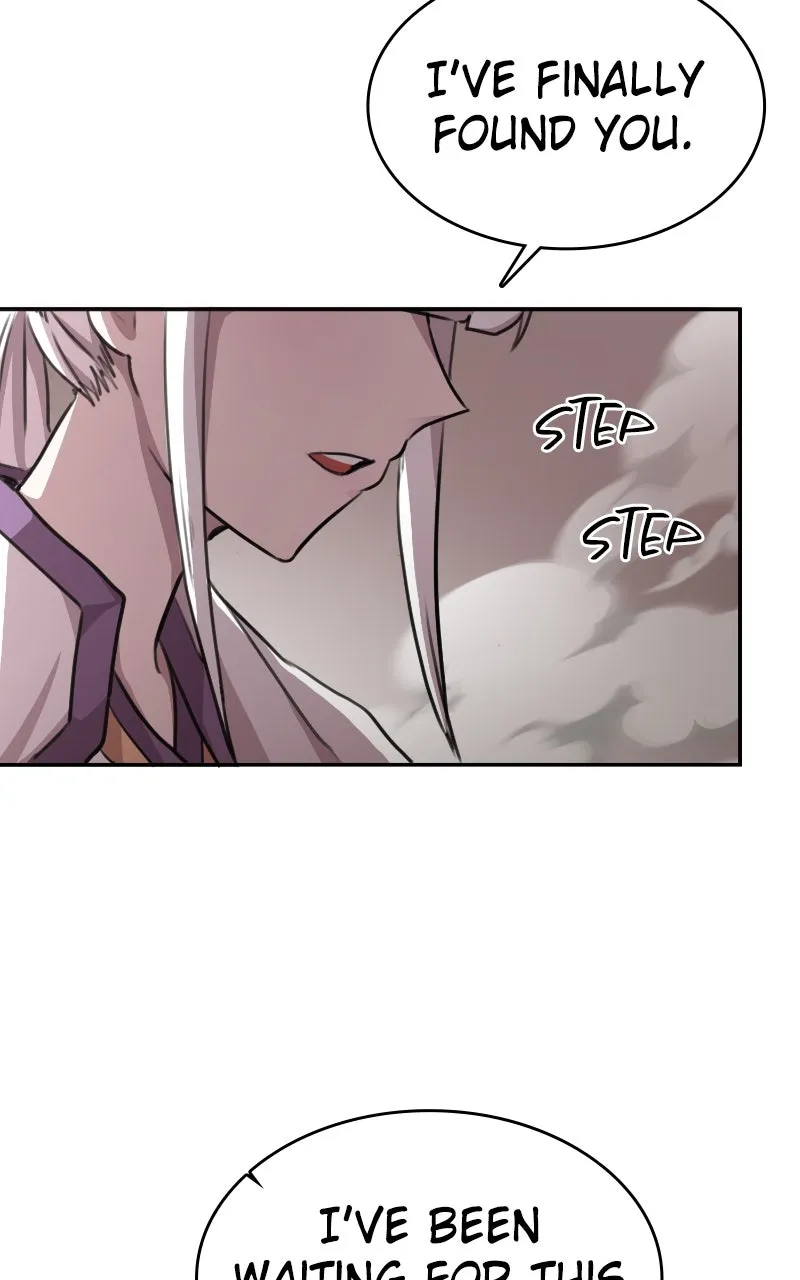 Read Maybe Undefeatable chapter 2 image 181 on Lezhin