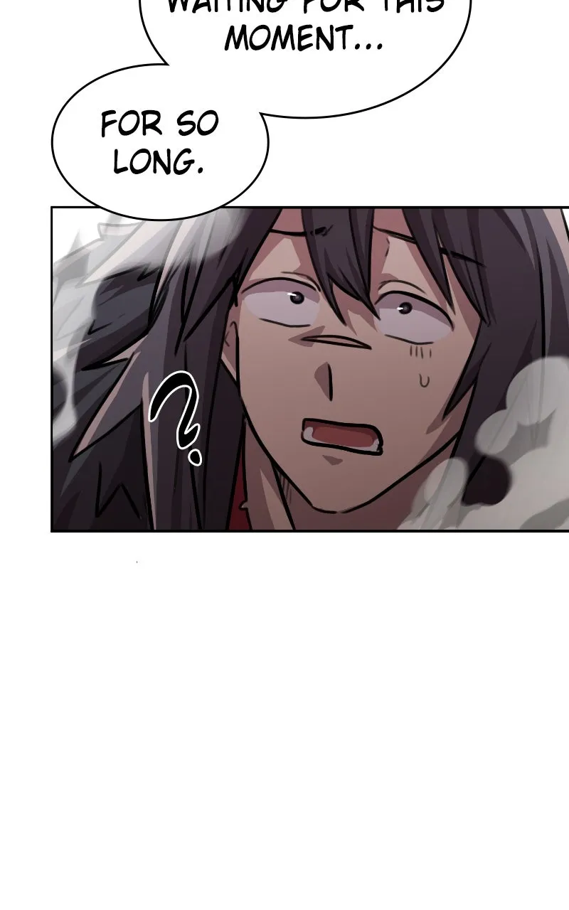 Read Maybe Undefeatable chapter 2 image 182 on Lezhin