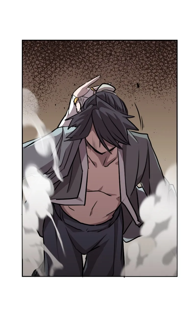 Read Maybe Undefeatable chapter 2 image 183 on Lezhin