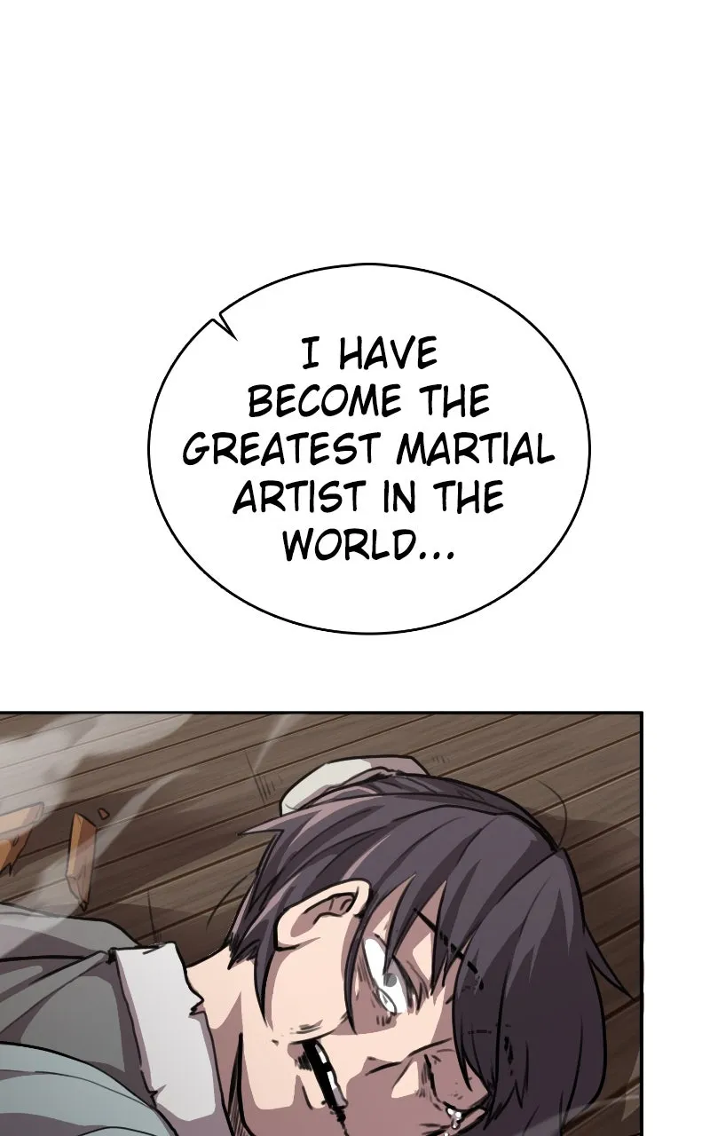 Read Maybe Undefeatable chapter 2 image 184 on Lezhin