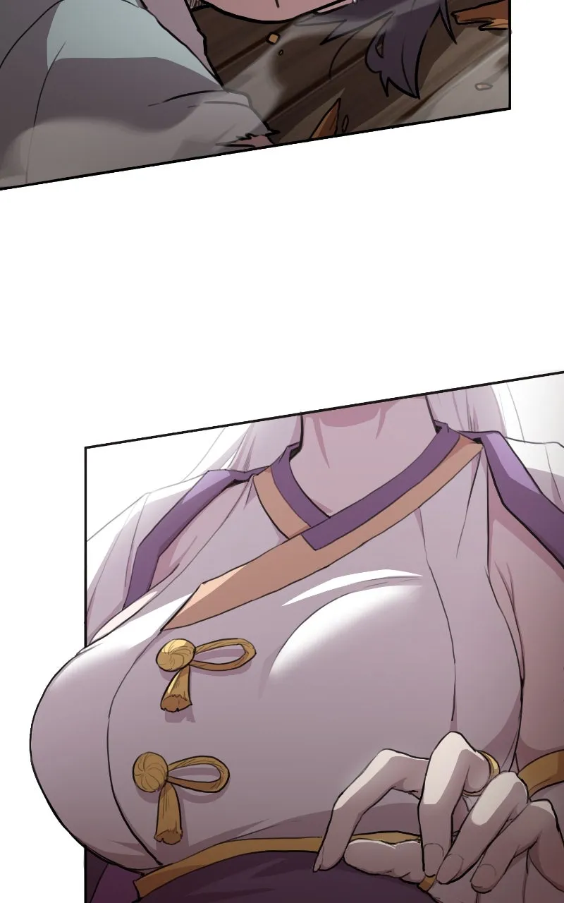 Read Maybe Undefeatable chapter 2 image 185 on Lezhin
