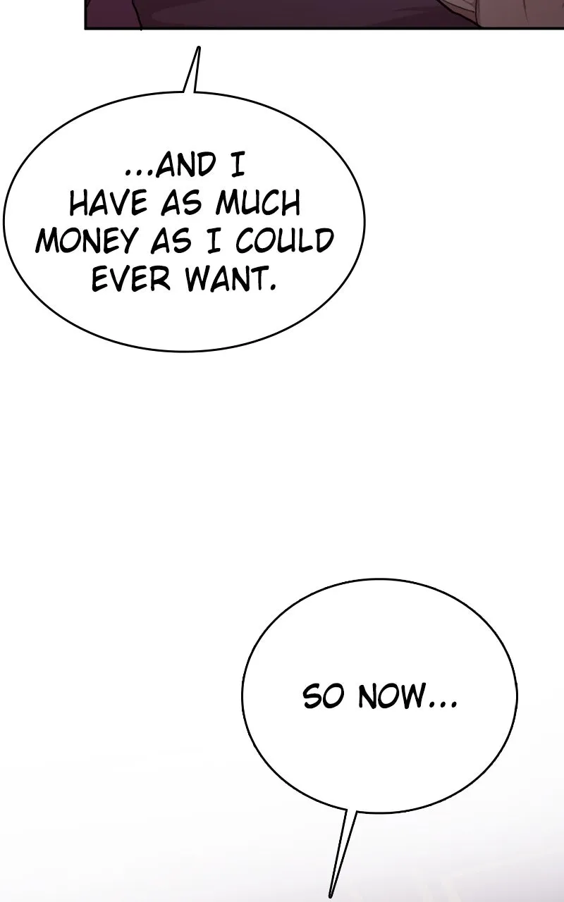 Read Maybe Undefeatable chapter 2 image 186 on Lezhin