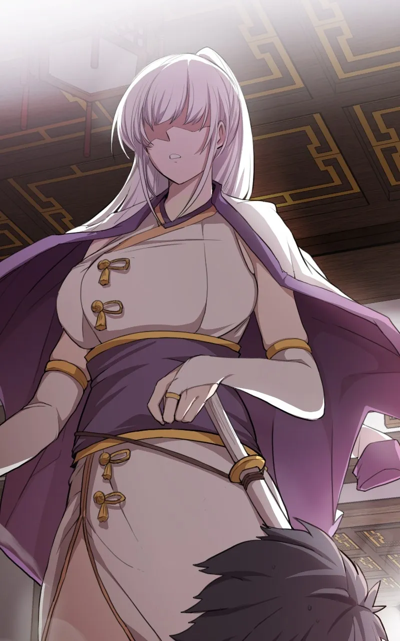 Read Maybe Undefeatable chapter 2 image 187 on Lezhin