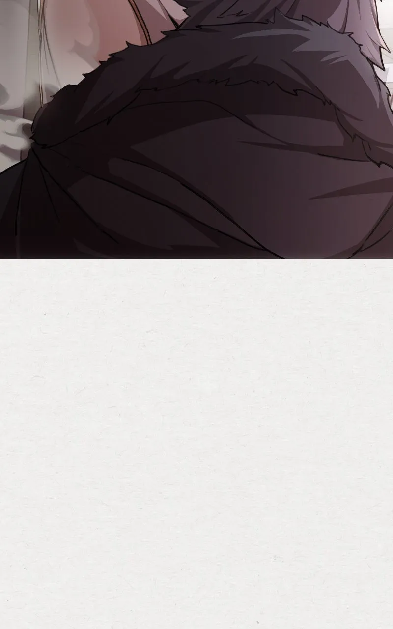 Read Maybe Undefeatable chapter 2 image 188 on Lezhin