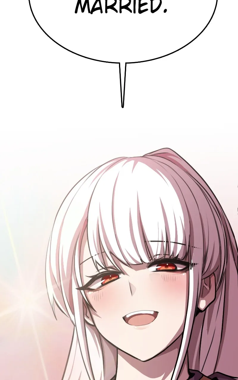 Read Maybe Undefeatable chapter 2 image 190 on Lezhin
