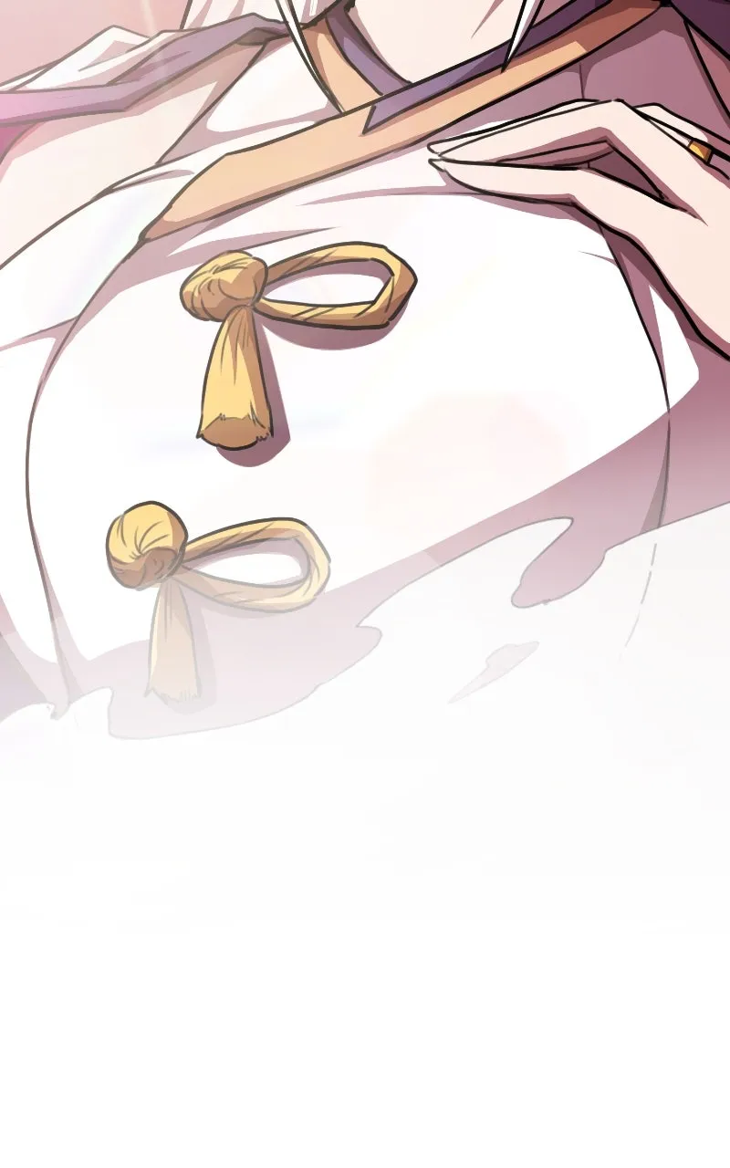 Read Maybe Undefeatable chapter 2 image 191 on Lezhin
