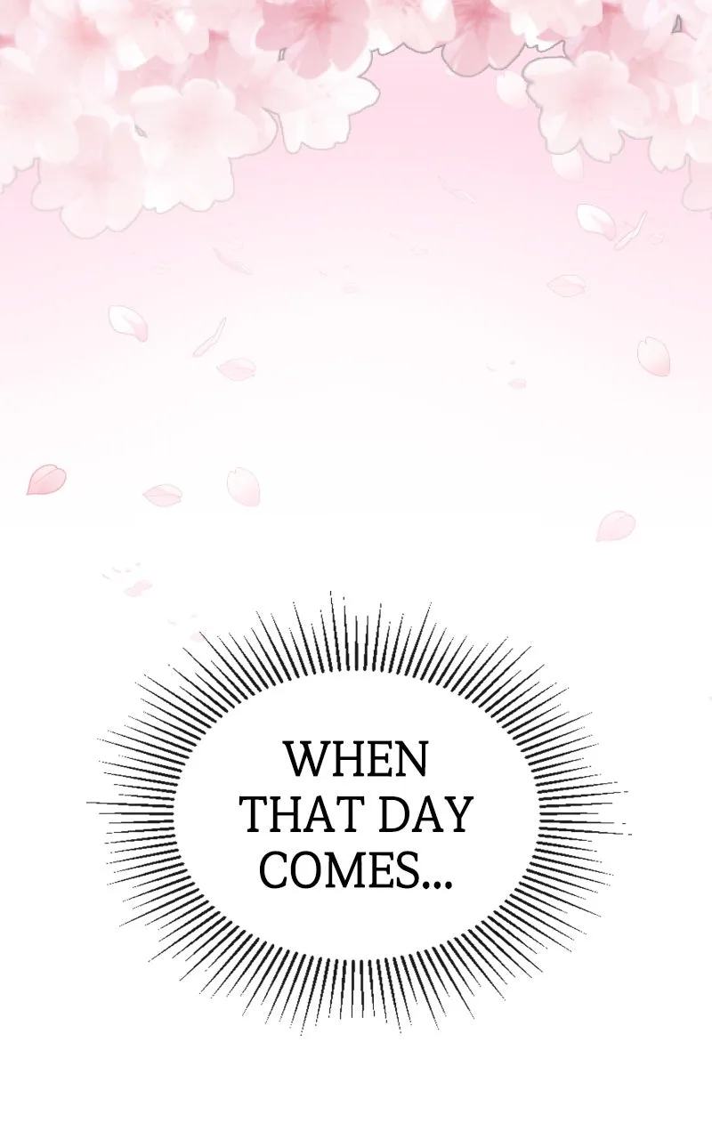 Read Maybe Undefeatable chapter 2 image 20 on Lezhin