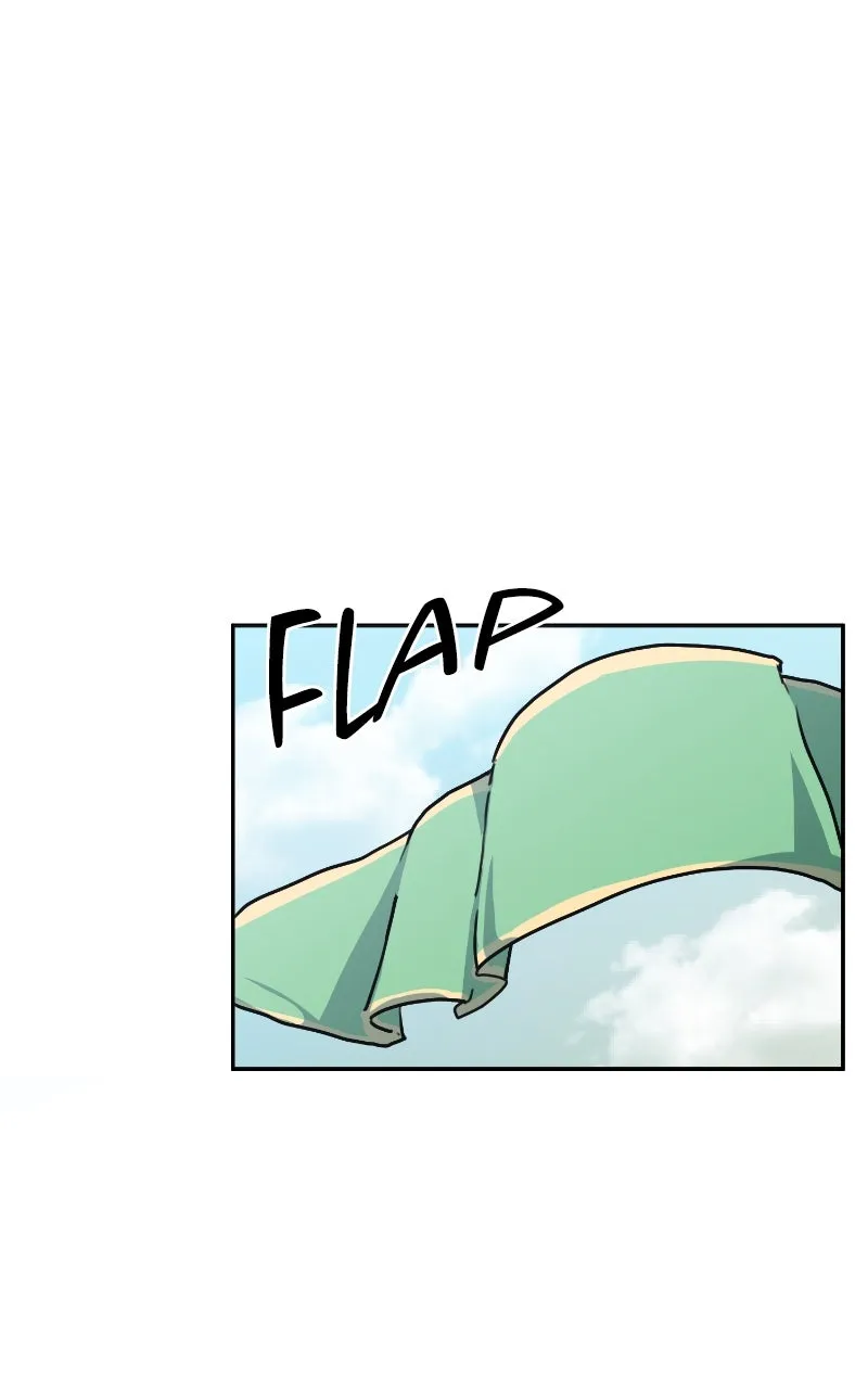 Read Maybe Undefeatable chapter 2 image 23 on Lezhin