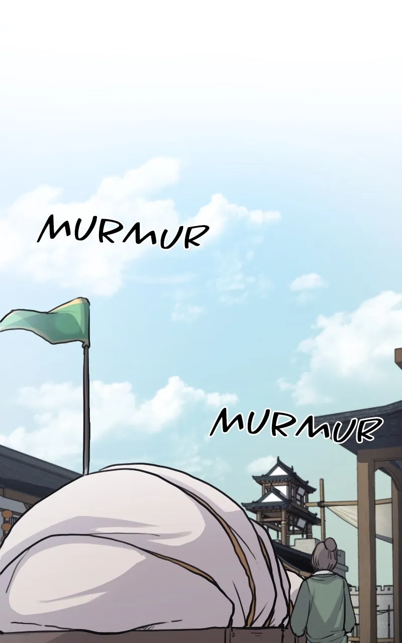 Read Maybe Undefeatable chapter 2 image 24 on Lezhin