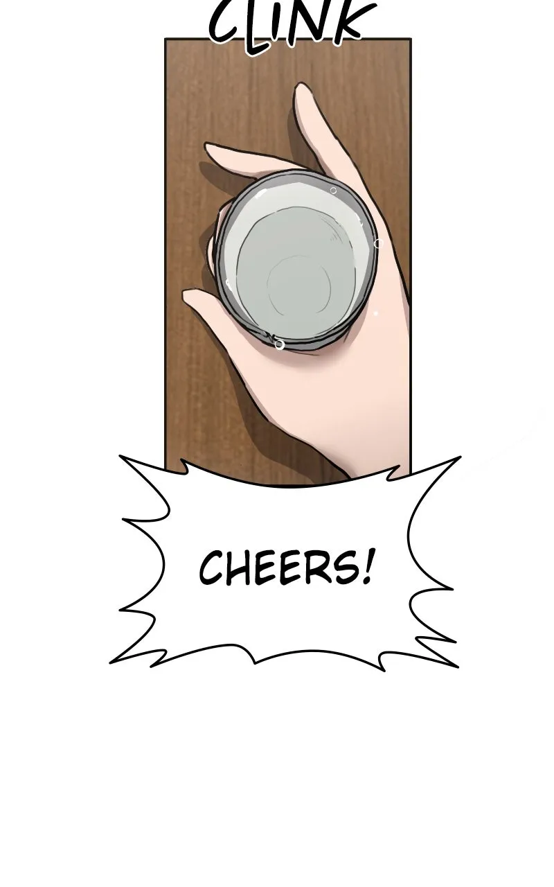Read Maybe Undefeatable chapter 2 image 26 on Lezhin